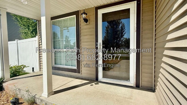 Photo - 3783 Pandion Dr