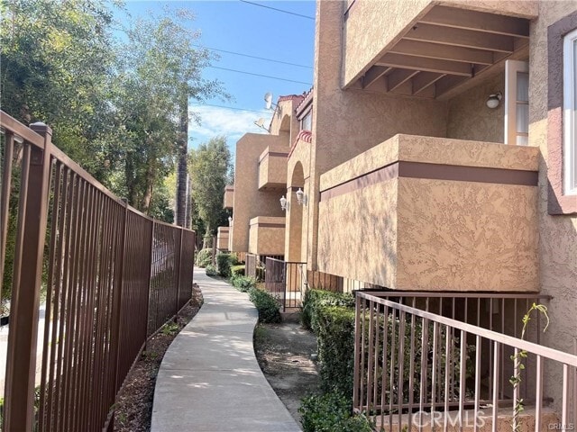 Photo - 8615 Beverly Park Pl