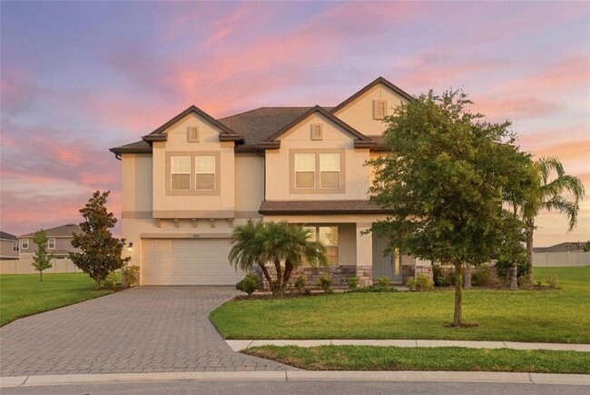 Building Photo - 9844 Cabernet Ave