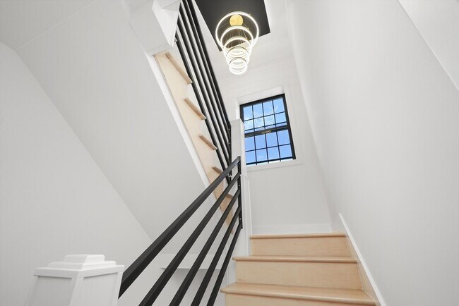 Photo - 4153 N Hermitage Ave