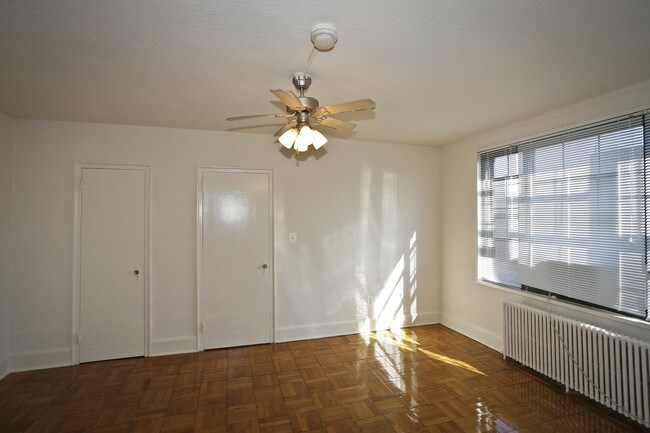 Photo - Rock Creek Gardens