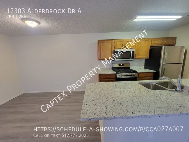 Photo - 12303 Alderbrook Dr
