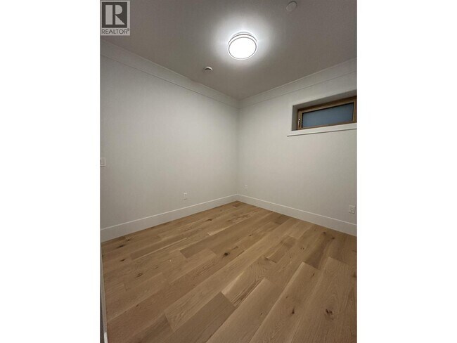 Photo - 3808 W 19th Ave