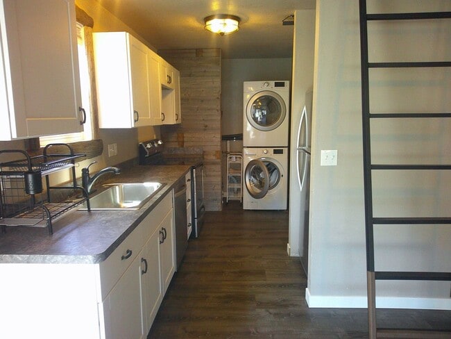 Photo - Cute studio Apartment