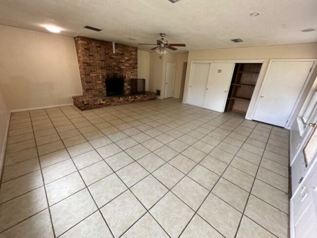 Photo - Move Fast on This Extra-Spacious 3-Bedroom...