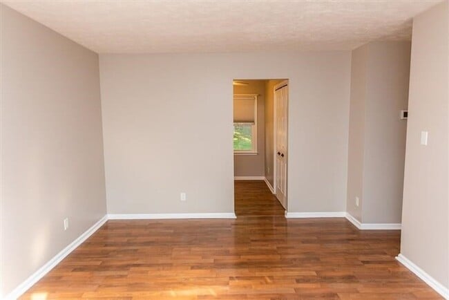 Photo - Rare Find... Detached Single Family Home in Purcell Park!