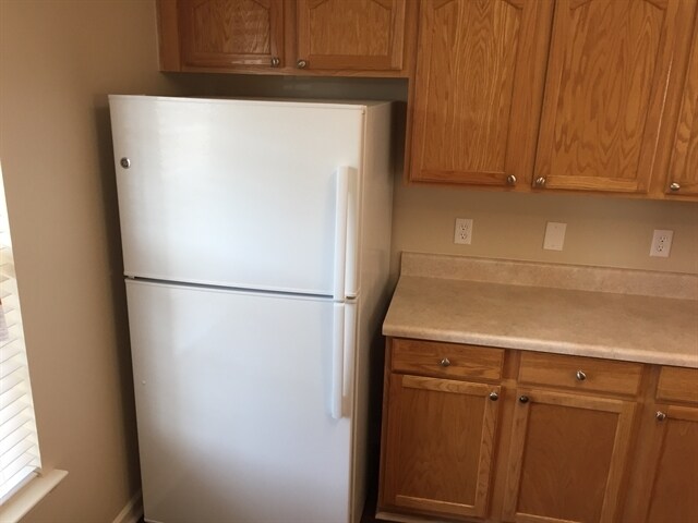 Photo - 73 W Morningside Dr