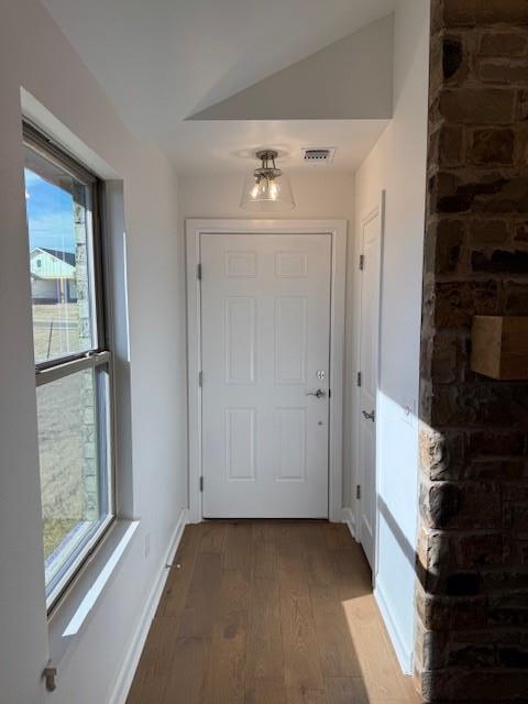 Photo - 2468 Heather Rd