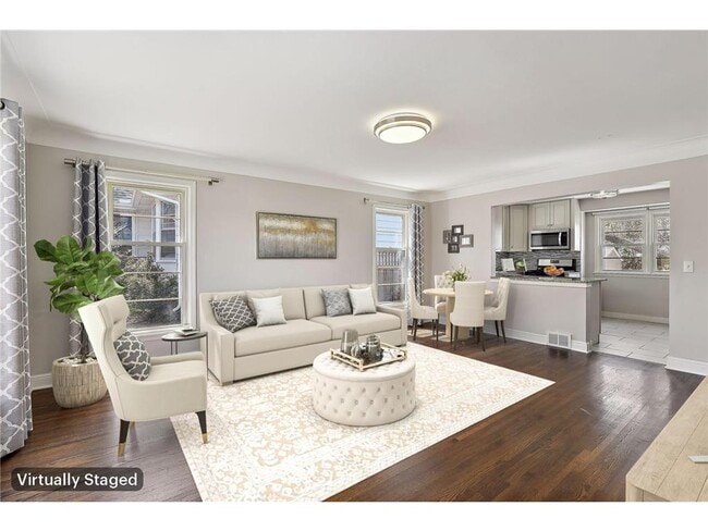 Building Photo - 5620 Humboldt Ave S