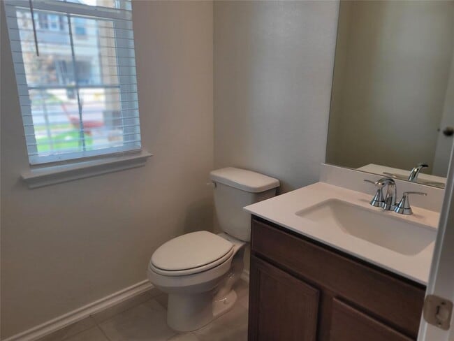 Photo - 4465 Acerno St