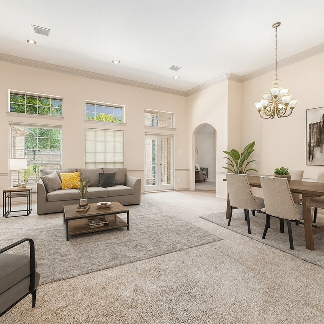 Photo - 20010 Meadow Arbor Ct