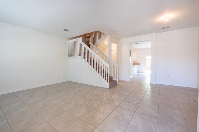 Photo - 11811 SW 246 Terrace