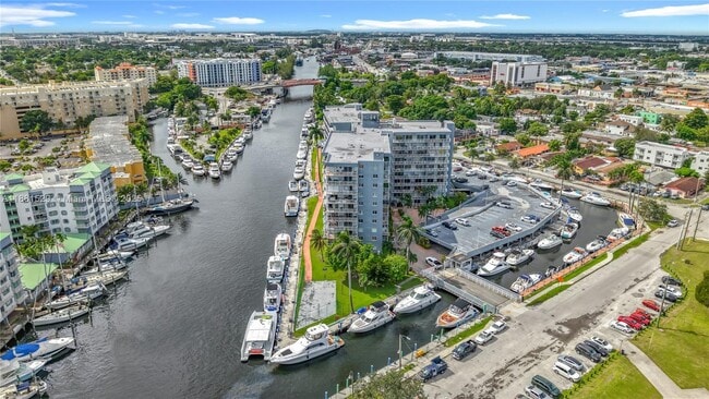 Photo - 1800 NW 24th Ave Unidad 1020