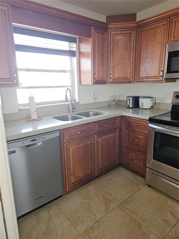 Photo - 9441 Live Oak Plz Unit 407