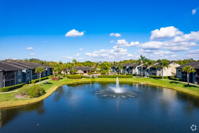 1850 Providence Lakes Blvd Brandon, FL 33511