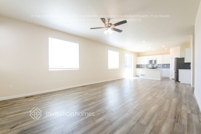 Photo - 899 Harvard St