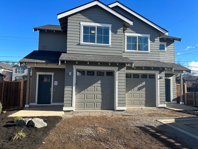 Photo - 61524 SE Jennifer Ln Unit 1