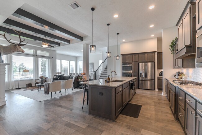 25206 Driftwood Harbor Ln