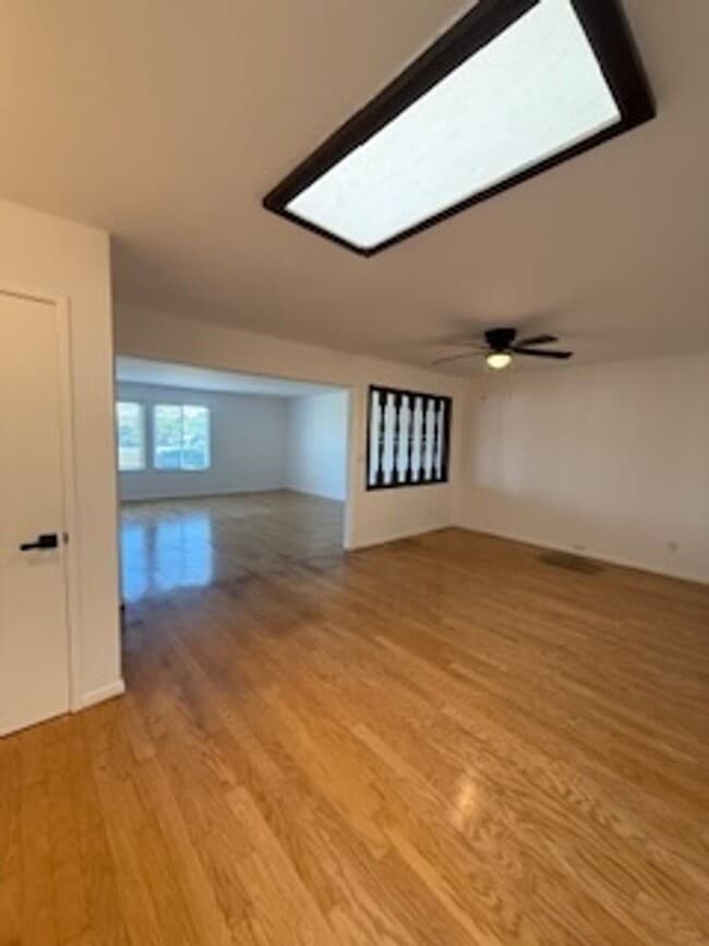 Photo - Great 4 bedroom family home centrally located