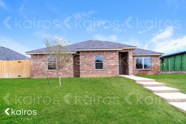 Building Photo - 2704 Destin Ave