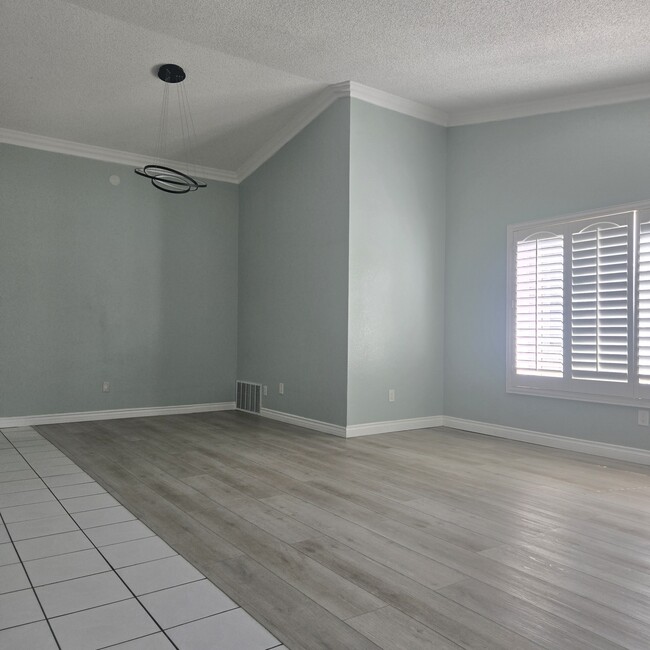 Photo - 18827 Sutter Creek Dr