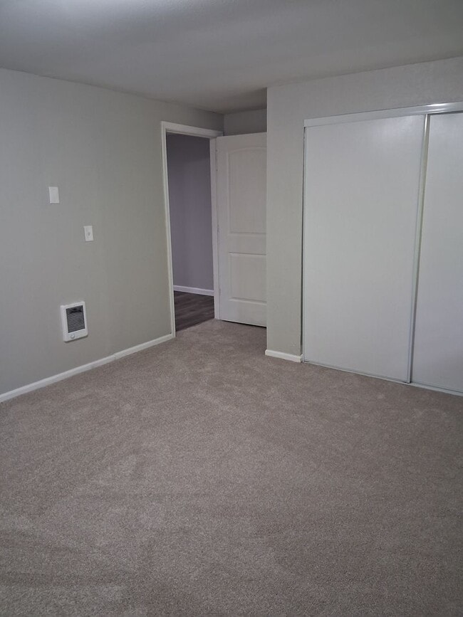 Photo - TRA3106 Unit C