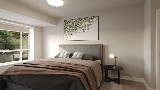 Photo - Rockwell Place II