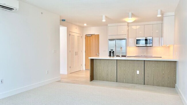 Building Photo - 629 Keeaumoku Street Unit #1806