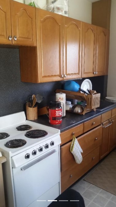 Photo - 60 Walden St