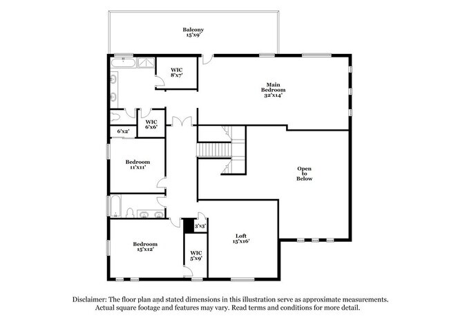 Photo - 2120 W Eagle Feather Rd