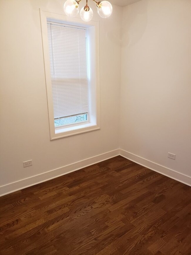 Photo - 2347 W Taylor St Unidad 3R