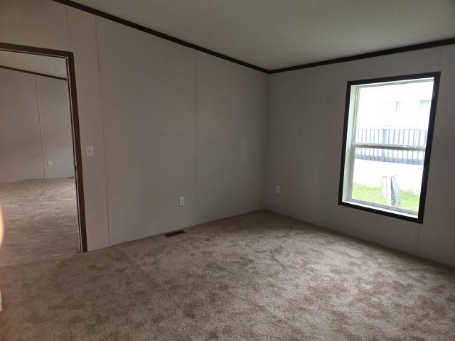 Photo - 85 Waterview Pkwy