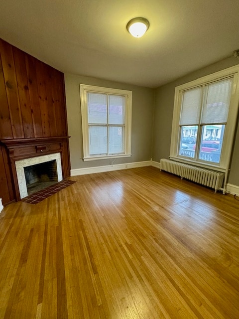 Building Photo - 103 E Cherry St Unit A Rental