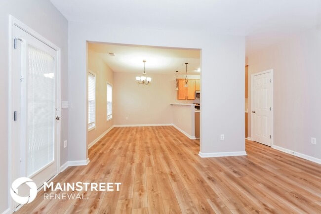 Photo - 1413 Cozart St