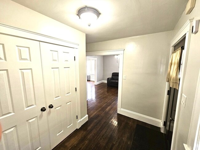 Photo - 42 Wood Ave Unit 1