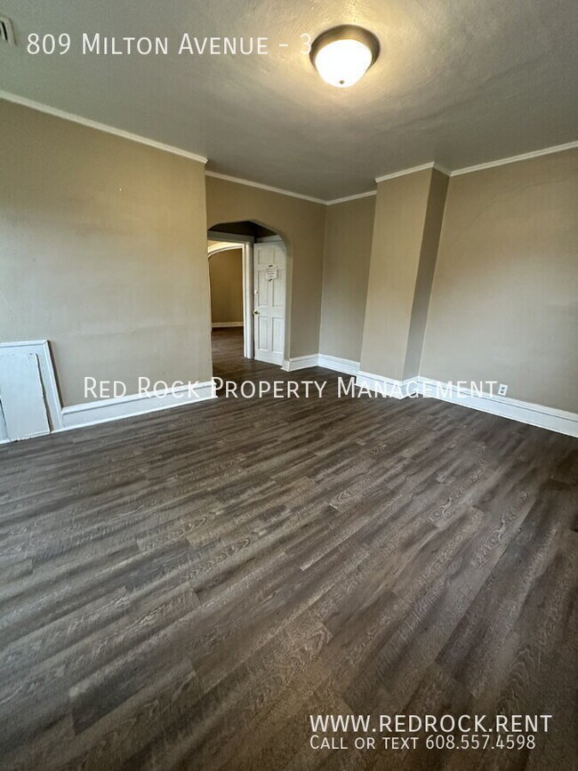 Photo - 809 Milton Ave Unit 3