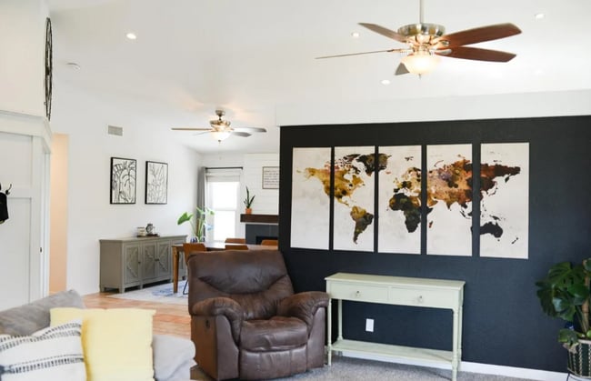 Photo - 3135 Fairmont Dr