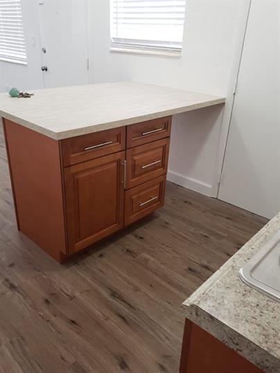 Photo - Buena Ventura