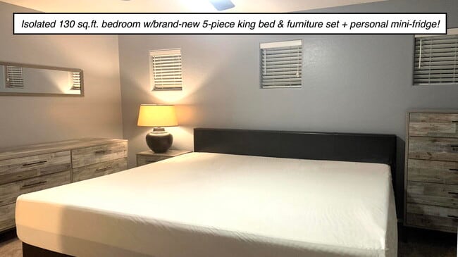 Photo - 15046 W Sells Dr