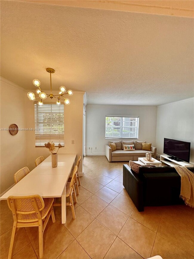 Photo - 3215 NE 184th St Condo Unit 14113