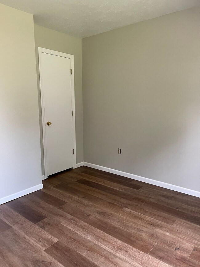 Photo - 3 Bed 2 Bath 2 Car Garage plus Bonus Room Available July 31, 2023
