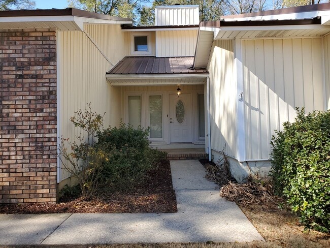 Photo - Harrand Creek Estates, Enterprise, AL