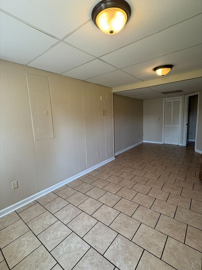 Photo - Studio Apartment for Rent – Abingdon, VA Unit ME-21
