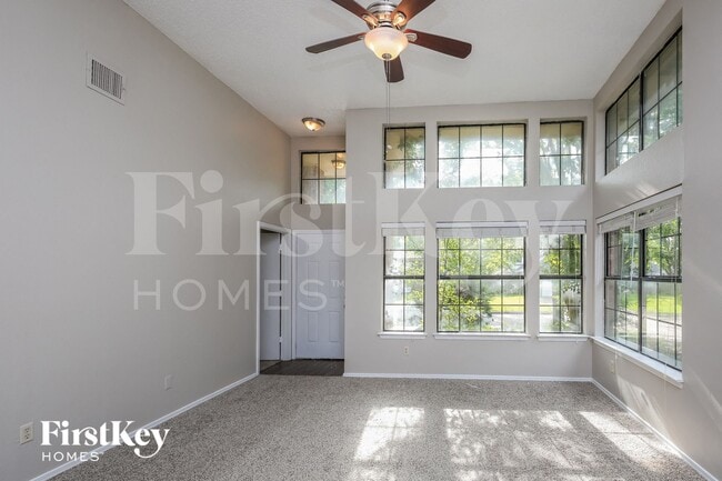 Photo - 6216 Fairlane Dr