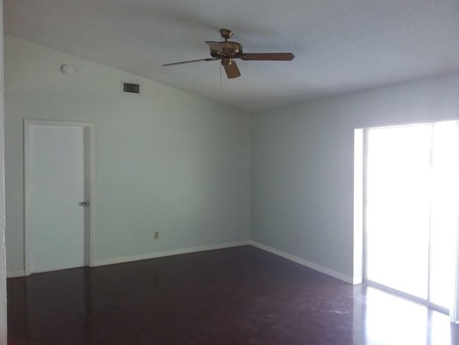 Photo - 161 SW Grimaldo Terrace