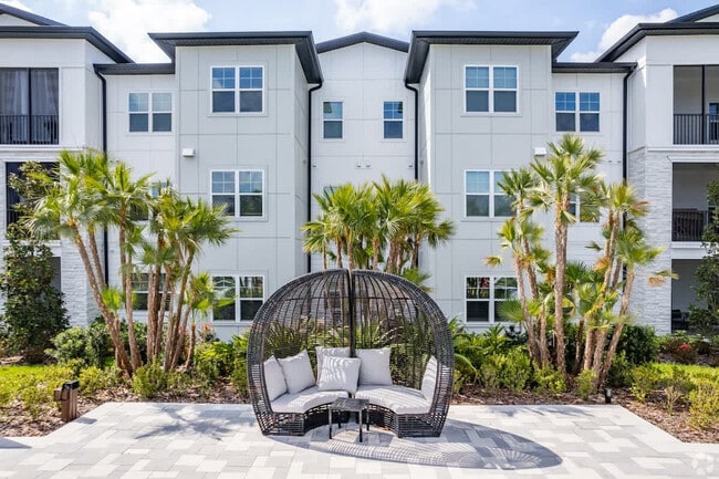 Photo - 12430 Rain Strm Ct Unidad ID1314667P