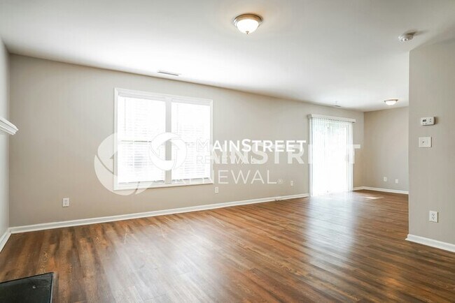 Photo - 4 Bedroom Pet-Friendly Home in Raleigh, NC with Main Street Renewal