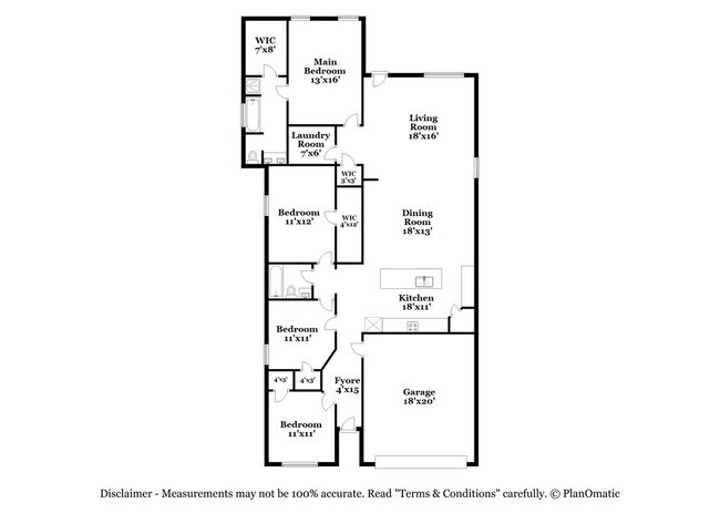 Photo - 15130 Cinnamon Teal