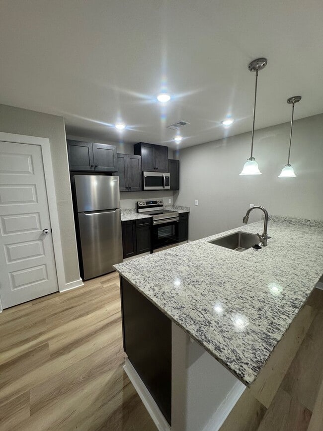 Photo - Hogan Homes LLC Unit 3802A