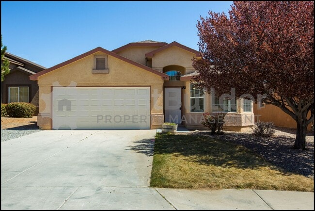 CALL US TODAY AT (505) 808-6467 TO SCHEDUL... - CALL US TODAY AT (505) 808-6467 TO SCHEDUL... House